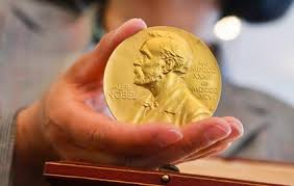 Нобелевскую премию по экономике вручат за развитие теории контрактов